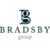 Bradsby Group logo