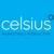 Celsius Marketing | Interactive logo