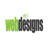 MKE Web Designs logo