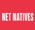 Net Natives logo