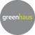 Greenhaus logo