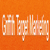 Griffith Target Marketing logo
