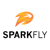 Sparkfly logo