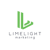 LimeLight Marketing logo