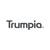 Trumpia logo