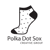 Polka Dot Sox Creative Group LLC logo