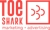 ToeShark Visual Communication LLC