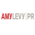 Amy Levy PR
