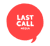 Last Call Media logo
