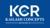 Kailash Concepts logo