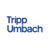 Tripp Umbach logo