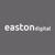 Easton Digital logo