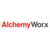 Alchemy Worx