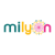 Milyon Digital