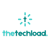 The Techload logo