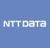 NTT DATA Services logo