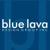 Blue Lava Design Group