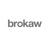 Brokaw