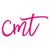 CMT Consulting logo