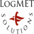 D's Ventures LLC LogMet Solutions