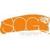 The SCG Agency logo