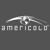 Americold Logistics LLC. logo