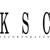 KSC Inc.
