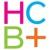 HCB Health logo