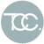 TC Creatives logo