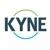KYNE