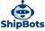 ShipBots logo