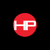 HallPass Media logo