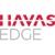 Havas Edge logo