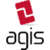 agis internet marketing logo