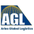 Aries Global Logistics