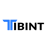 TIBINT logo