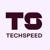 TECHSPEED INC
