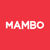 Mambo Media logo