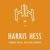 HARRIS HESS