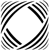 New Continuum | Data Centers logo