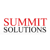 Summit Solutions LLC logo