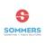 Sommers Marketing + PR logo
