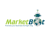 MarketBot, LLC