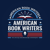 American Book Writers US logo