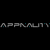 Appnality logo
