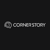 CornerStory logo