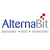 AlternaBit Digital Agency