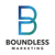 Boundless Marketing logo