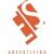 ES Advertising, Inc. logo
