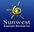 Sunwest Employer Services logo